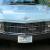 AMAZING ORIGINAL LOW MILE SURVIVOR -1966 Cadillac Sedan de Ville -55K ORIG MI