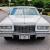 Stunning original mint 1976 Cadillac Sedan Deville just 50,602 miles must see