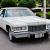Stunning original mint 1976 Cadillac Sedan Deville just 50,602 miles must see