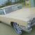 1968 Cadillac DeVille Base Convertible 2-Door 7.7L now with video