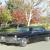 1966 Cadillac Coupe DeVille Base Hardtop 2-Door 7.0L