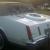 CADILLAC ELDORADO ROADSTER COUPE, A BEAUTY WITH 64,330 RUNS @ DRIVES GREAT