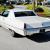 Simply the best 1969 Cadillac coupe Deville with 48k you will ever find must see