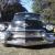 1956 Cadillac Sedan -Orignal Car-Orignal Paint-Kept indoors many years