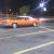 1975 Cadillac Eldorado Base Coupe 2-Door 8.2L