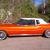 1975 Cadillac Eldorado Base Coupe 2-Door 8.2L