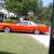 1975 Cadillac Eldorado Base Coupe 2-Door 8.2L