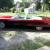1965 custom Cadillac Coupe DeVille Convertable
