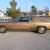 1977 Brown Biarritz a Real Classic  PS PW PB AC Cruise Power Seats CB