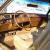 1977 Brown Biarritz a Real Classic  PS PW PB AC Cruise Power Seats CB