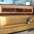 1977 Brown Biarritz a Real Classic  PS PW PB AC Cruise Power Seats CB