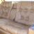 1977 Brown Biarritz a Real Classic  PS PW PB AC Cruise Power Seats CB