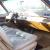 1977 Brown Biarritz a Real Classic  PS PW PB AC Cruise Power Seats CB