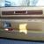 1977 Brown Biarritz a Real Classic  PS PW PB AC Cruise Power Seats CB