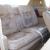 1977 Brown Biarritz a Real Classic  PS PW PB AC Cruise Power Seats CB