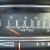 1977 Brown Biarritz a Real Classic  PS PW PB AC Cruise Power Seats CB