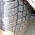 1977 Brown Biarritz a Real Classic  PS PW PB AC Cruise Power Seats CB