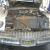 1958 Cadillac Hardtop 2-Door 6.0L