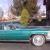Stunning original 1976 Cadillac Sedan Deville 83,700 miles must see!! NO RESERVE