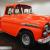 1959 Chevrolet Apache CHECK IT OUT!!!!!