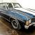 1972 Chevrolet Chevelle 396 Check It Out!!!!