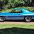 Wow this pristine mint 427 zl1 Chevrolet 69 Camaro ss Yenko Tribute magnificent