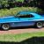 Wow this pristine mint 427 zl1 Chevrolet 69 Camaro ss Yenko Tribute magnificent