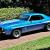 Wow this pristine mint 427 zl1 Chevrolet 69 Camaro ss Yenko Tribute magnificent