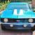 Wow this pristine mint 427 zl1 Chevrolet 69 Camaro ss Yenko Tribute magnificent