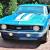 Wow this pristine mint 427 zl1 Chevrolet 69 Camaro ss Yenko Tribute magnificent