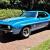 Wow this pristine mint 427 zl1 Chevrolet 69 Camaro ss Yenko Tribute magnificent