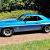 Wow this pristine mint 427 zl1 Chevrolet 69 Camaro ss Yenko Tribute magnificent