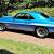 Wow this pristine mint 427 zl1 Chevrolet 69 Camaro ss Yenko Tribute magnificent