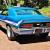 Wow this pristine mint 427 zl1 Chevrolet 69 Camaro ss Yenko Tribute magnificent