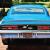 Wow this pristine mint 427 zl1 Chevrolet 69 Camaro ss Yenko Tribute magnificent