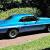 Wow this pristine mint 427 zl1 Chevrolet 69 Camaro ss Yenko Tribute magnificent