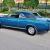 Simply stunning 1967 Chevrolet Chevelle SS 427 v-8 4 speed beautiful condition.