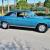 Simply stunning 1967 Chevrolet Chevelle SS 427 v-8 4 speed beautiful condition.