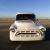 1957 Chevy Panel Truck / Suburban Hot Rod