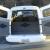 1957 Chevy Panel Truck / Suburban Hot Rod