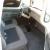 1957 Chevy Panel Truck / Suburban Hot Rod