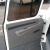 1957 Chevy Panel Truck / Suburban Hot Rod