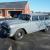 1955 Chevrolet 210 Wagon Ratrod, 355 Engine, 4 sp trans, Amazing car for the $$