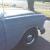 1955 Chevrolet 210 Wagon Ratrod, 355 Engine, 4 sp trans, Amazing car for the $$