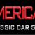 63 Impala Coupe Super Sport Restored Fresh Engine Auto PS Buckets Console CLEAN!