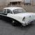 1956 Chevrolet Belair 265 V8