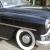 1953 chevy 210 150 belair 1954 knob 1932 style hot rod
