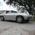 NICE SPLIT WINDOW 327/340HP FOUR SPEED POWERED UP!! RARE COLOR