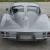 NICE SPLIT WINDOW 327/340HP FOUR SPEED POWERED UP!! RARE COLOR