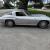 NICE SPLIT WINDOW 327/340HP FOUR SPEED POWERED UP!! RARE COLOR